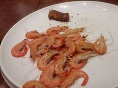 -琼菜人家·海南菜·文昌鸡(文昌大道店)