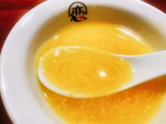 -老板恋上鱼(荣盛广场店)
