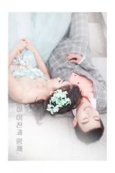-太郎花子婚纱摄影艺术中心
