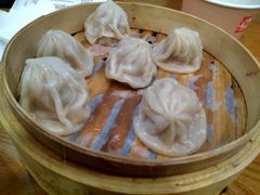 -鴻瑞興面馆(保利时光里店)