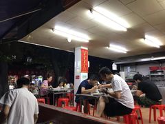 -源记肠粉(华贵路店)