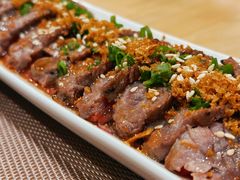 -森味花园·日本料理(伊藤洋华堂亚运村店)
