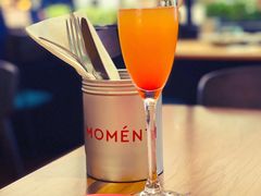 -MOMENTI手工意面(晶耀前滩店)