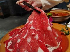 -贰回巷火锅馆(钟楼店)