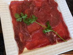 -老码头火锅(骡马市店)