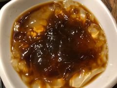 -辛香汇(飞洲店)