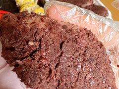 脏脏糕-师任堂韩式食品(总店)