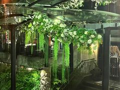-申粤轩酒楼·三十年粤菜经典(丁香花园店)