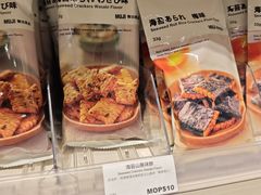 -澳门威尼斯人综合度假区