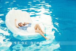 -太古映画婚纱摄影(天河店)