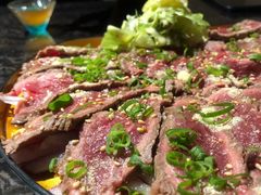 -梅亭居酒屋(中大国际店)