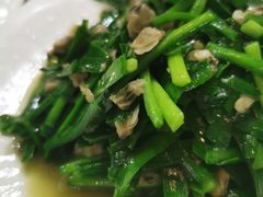 -溱湖八鲜菜馆