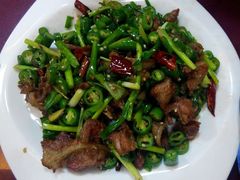 android_upload_pic-兴国苑酒店