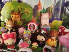 -天虹购物中心(石路店)