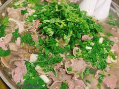 跷脚牛肉-小杨翘脚牛肉