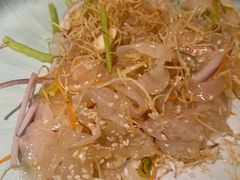 -顺峰顺水顺德菜(第一百货店)