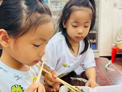 -陈添記·祖傳爽鱼皮·西关老字号(广州首店)