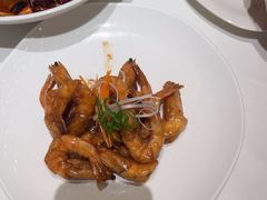 -茉里粤菜(皇姑万象汇店)