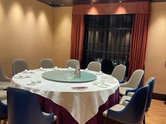 -粥旺庄(芳村店)