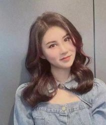 -MORI HAIR SALON日式美发沙龙