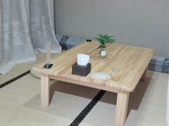 -清和浴