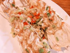 -凯华海鲜火锅·传承三十六年