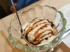 -德大西餐社(云南南路店)