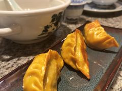 -南京大牌档(壹方天地店)