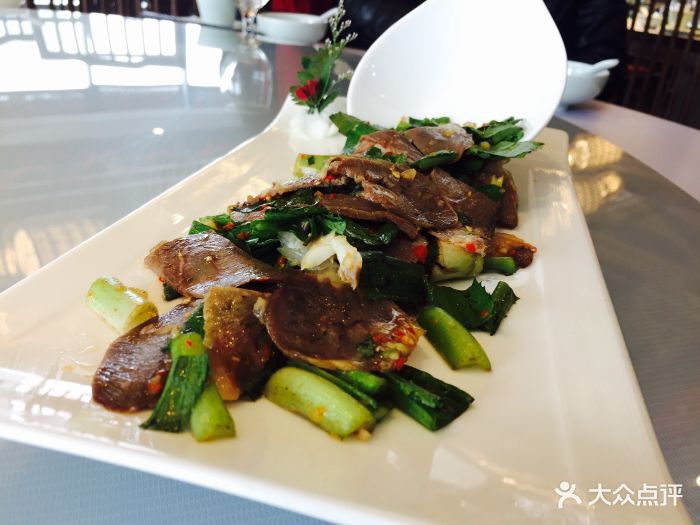 巴国布衣图片 - 第162张