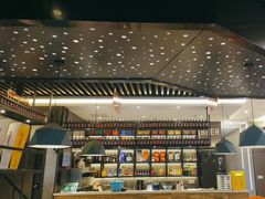-517烧烤·龙虾·海鲜大排档(万象都荟店)