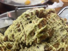 -MT麦如麦立送(五矿live店)