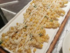 -红辣椒·川菜·火锅(张杨路店)