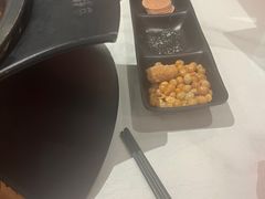 -潇湘阁(望京SOHO店)