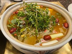 -钦善斋(武侯祠店)