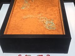 -盘龙城遗址博物院