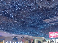 -徐记小怪兽肉蟹煲(中央大街店)