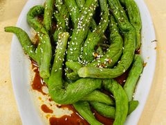 -长润·濑尿烧鹅