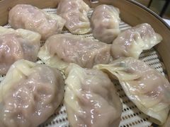 -黔府豆米火锅野菜馆(南马店)