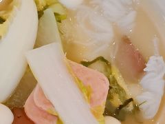 -眉州东坡(亚运村店)
