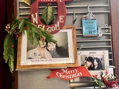 -PHOTOWITH 自助照相馆