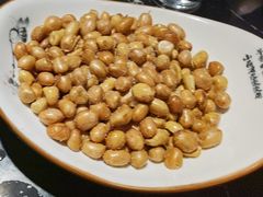 -富临轩私房菜(集庆门大街店)