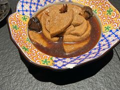 -锦荟JINHUI·浙江小馆(上海荟聚店)