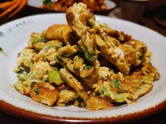 -吃饭皇帝大(合生汇店)