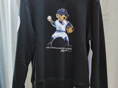 -南通奥特莱斯购物广场