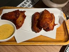 -新太二·鲜料川菜(群光广场店)