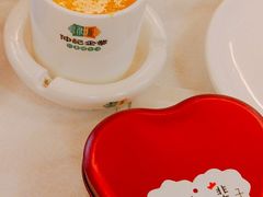 -豫满楼(郑东新区店)