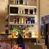 重庆Plmm快去打卡📷这家氛围餐酒吧🍷