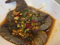 -庄氏祥记家常食府(国瑞建材家居博览中心店)