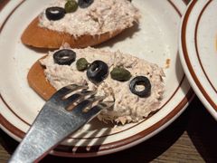 -ZAFFERANO西班牙海鲜饭(上海首店)
