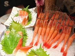 -匠和风精致料理(成都龙湖滨江天街店)